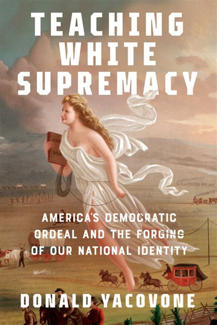 
Sydney Sweeney Opened Up About The White Supremacist Accusations Against Her 