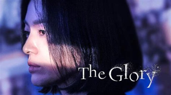 
The Glory Part 1 ending explained: Song Hye-kyo and Lee Do-hyun’s story is not over 