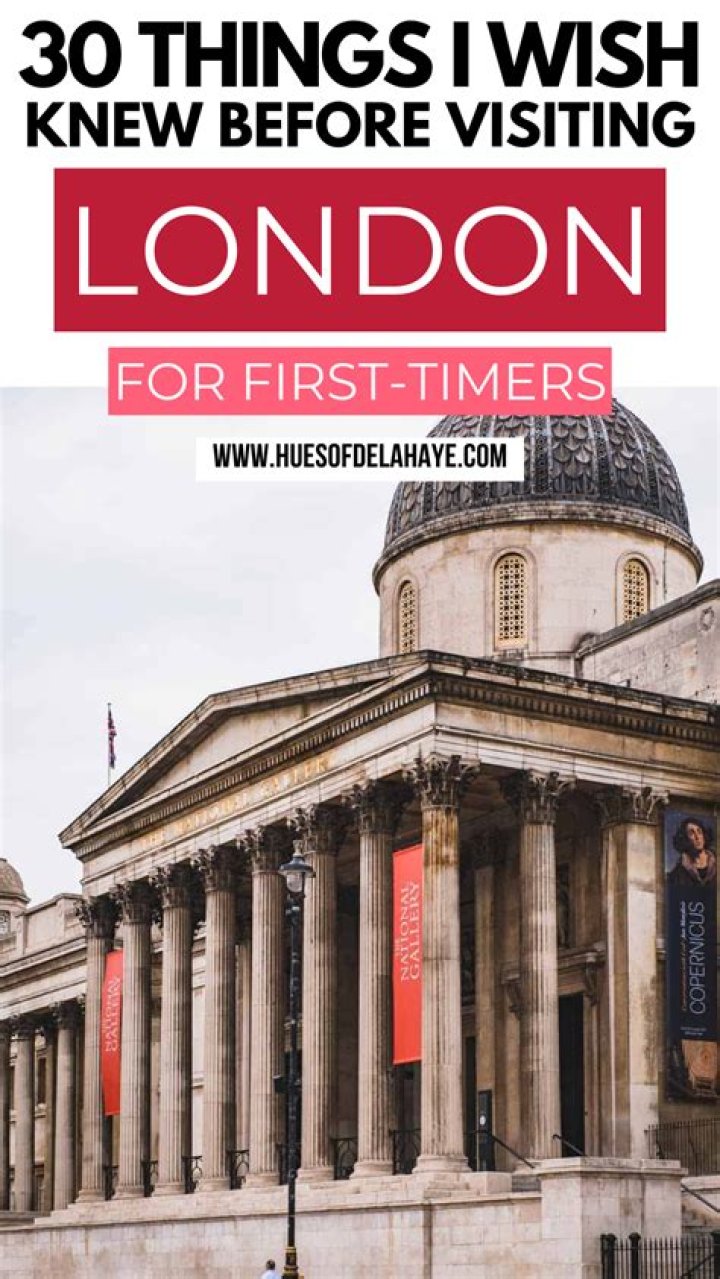 
“This Could Be The Rapture,” Comedian Sabinu Declares After Visiting London For The First Time. 