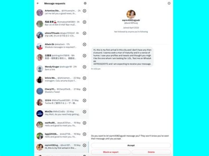 
Twitter workers spiraling after Elon Musk’s renewed offer to buy company 