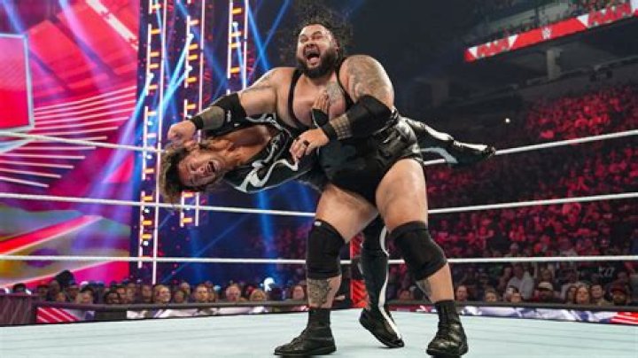 
Tyler Reed Height, Weight, Net Worth, Age, Birthday, Wikipedia, Who, Nationality, Biography 