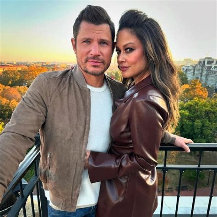 Vanessa Lachey Height, Weight, Net Worth, Age, Birthday, Wikipedia, Who, Nationality, Biography