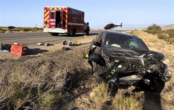 
Was Melanie Fitterer Killed In A Car Accident – Where Did The Incident Take Place? 