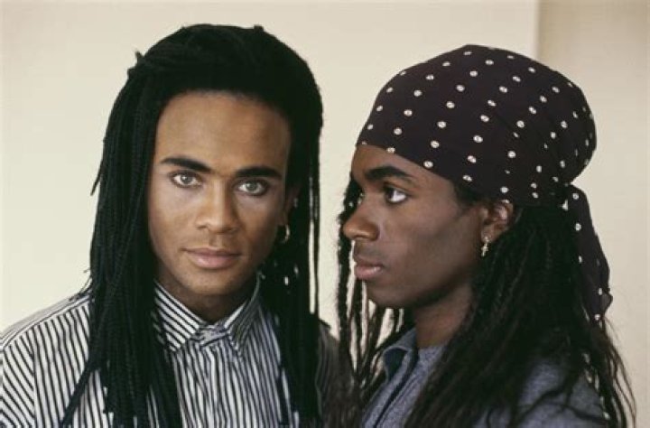 Was Rob Pilatus Gay? Sexuality & Partner- How Did He Die?