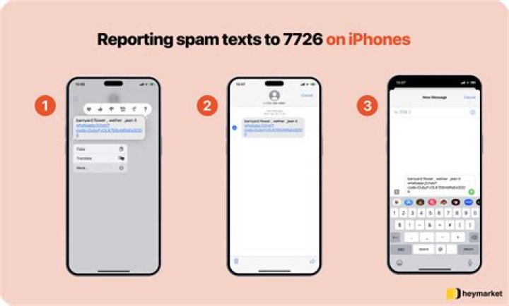 
Watch Gady7t Stickerly Video – How To Report The Spam? 