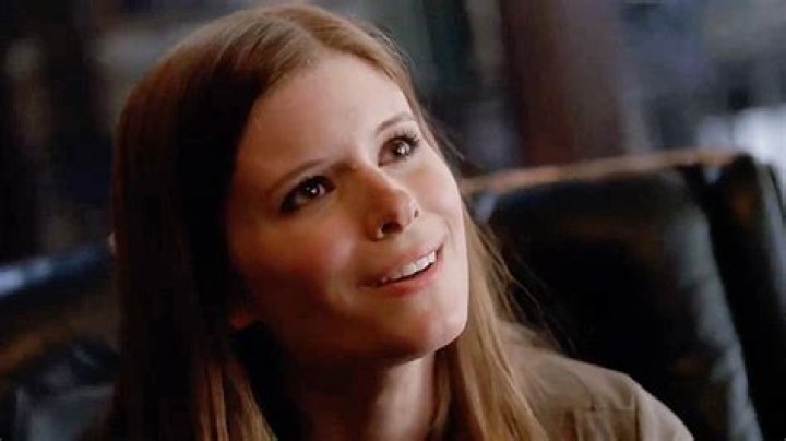 
What American Horror Story Fans Get Wrong About Murder House’s Hayden 