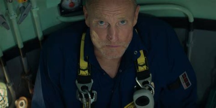 
What did Woody Harrelson say about 5G? Comments resurface in wake of SNL vaccine monologue scandal 