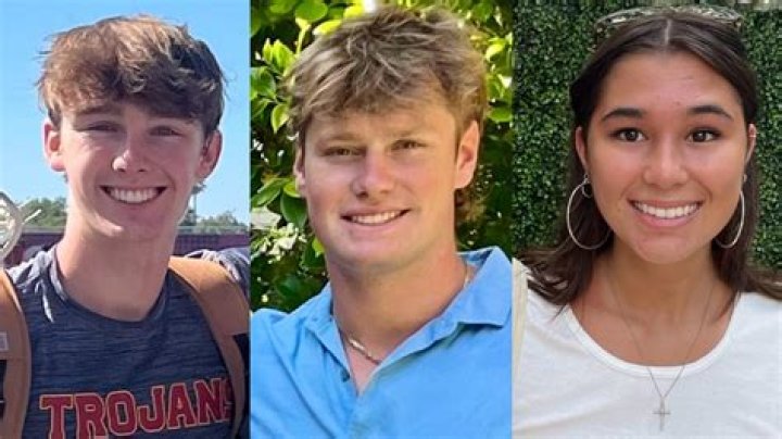 
What happened to Jack Snyder? Teens charged as Michigan student dies in fatal carjacking incident 