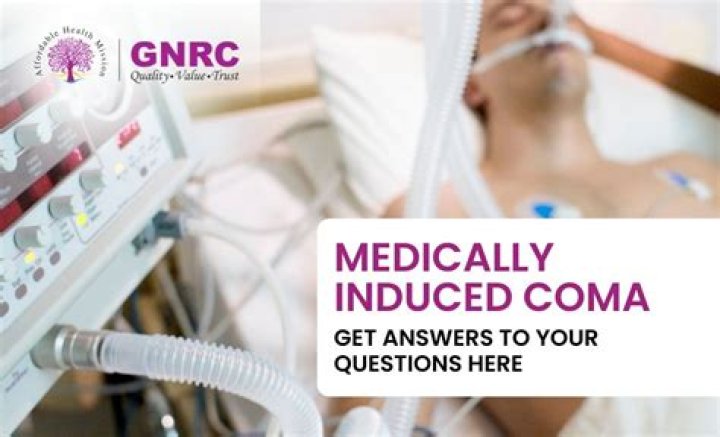 
What happened to Mohammed Zakaria Salah Rakchi? Injuries explored as U-Haul rampage survivor placed in medically induced coma 