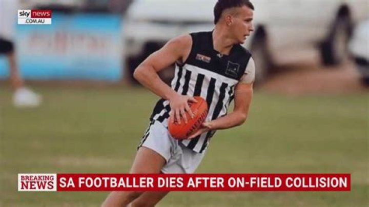 
What Illness Did Bernd Bransch Have? Former Footballer Dead At The Age Of 77 