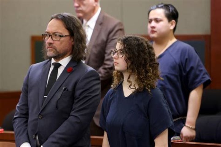 Where Is Elizabeth Helgelien Now? Husband Daniel Halseth Murder And Affair Case