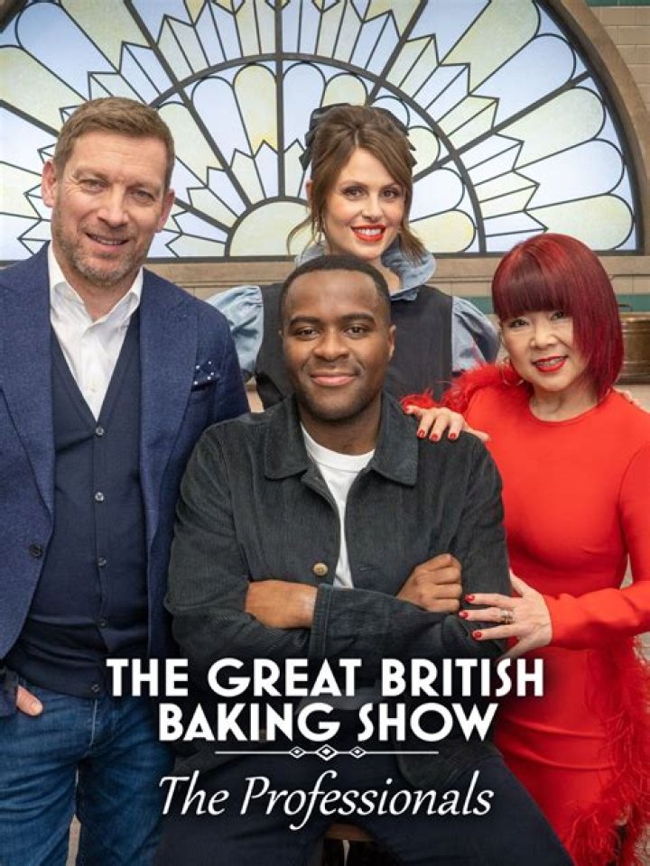 
Which team won The Great British Baking Show: The Professionals season 6? Challenges, dishes and more explored 