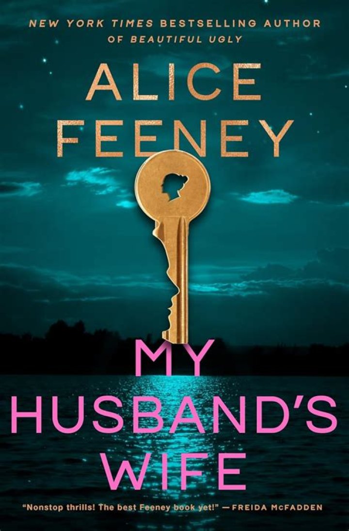 
Who are Broc Feeneys Parents? Broc Feeney Biography, Parents Name, Nationality and More 