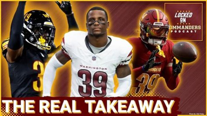 Who are Jeremy Reavess Parents? Jeremy Reaves Biography, Parents Name, Nationality and More