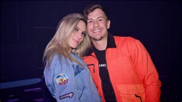 
Who did Lele Pons marry? Relationship explored as YouTuber ties the knot in star-studded ceremony 