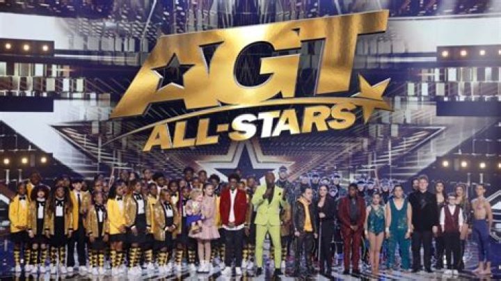
Who founded Dance Town Family? Dance group will soon appear in America’s Got Talent: All Stars 2023 