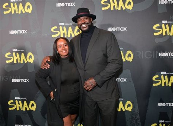 
Who is Arnetta Yardbourgh, Shaquille O’Neal’s ex-girlfriend? 