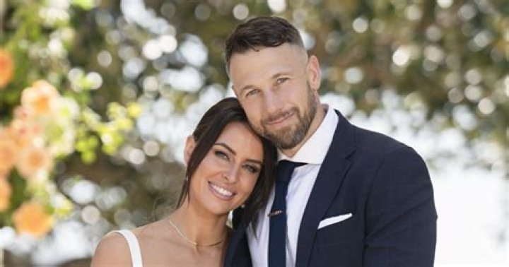 
Who Is Bec Goddard Partner? Details To Know About The Australian Football Coach 