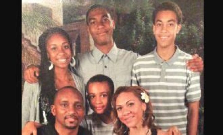 Who is CJ Stroud’s father Coleridge Bernard Stroud III? Texans rookie QB prays for his jailed father to see him play