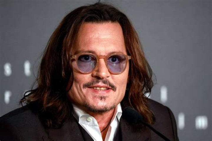 
Who Is Doug Bania From Johnny Depp Trial? His Testimony As A Intellectual Property And Social Media Expert 