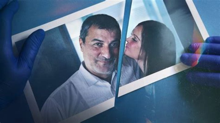 Who Is Emanuela Grimalda Married To? Personal Details Of The Actress Revealed