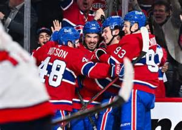 
Who Is John Sedgwick? Wikipedia And Salary As He Is Promoted As AGM In Montreal Canadiens Hockey Team 