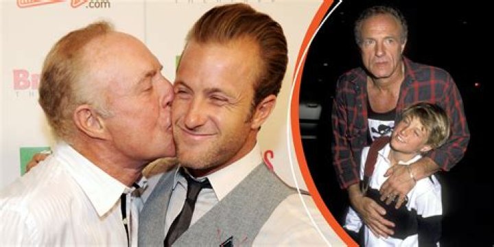 Who Is Josie James Caan? Learn About James Caan’s Grandchildren