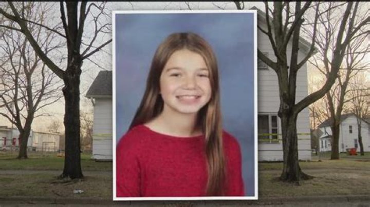 
Who Is Lily Peters From Chippewa Falls? Wisconsin Girl’s Missing Update And Family 