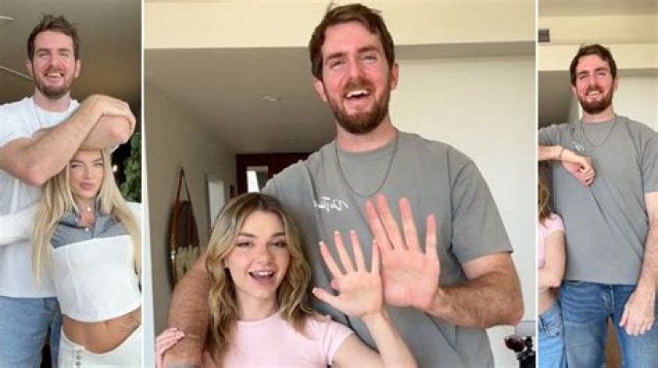 Who is Madi Brooks? All About The American TikTok Star