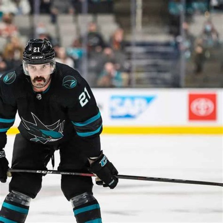 Who Is Mats Zuccarello Wife Marlene? Married Life Family And Net Worth