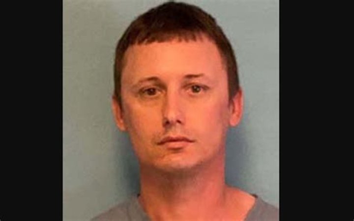 
Who Is Melvin Townsend? Mike Tyson Plane “Victim” Is A Criminal Himself! 