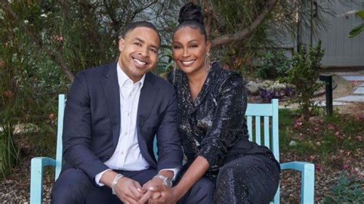
Who Is Mike Hill Wife | Wikipedia Age And Family 