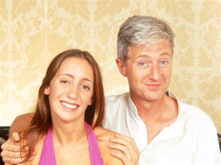 Who Is Paul Ogrady Daughter Sharon O’Grady | Meet His Partner Andre Portasio And Family