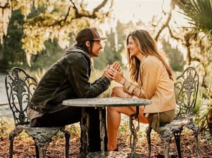 Why Did Bo Rinehart Leave Needtobreathe? Rock Band Members and Their Relationship