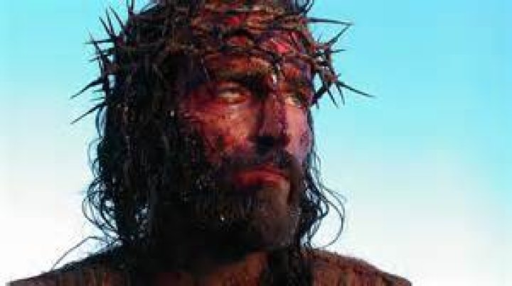 
Why Did Jim Caviezel Adopt Children? What Happened To Him During The Passion of Christ? 