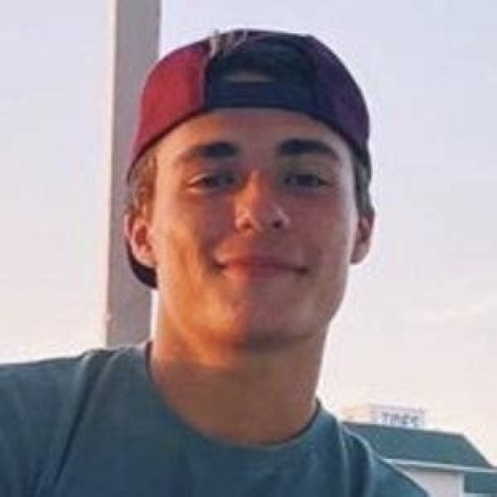  Will DeVane
