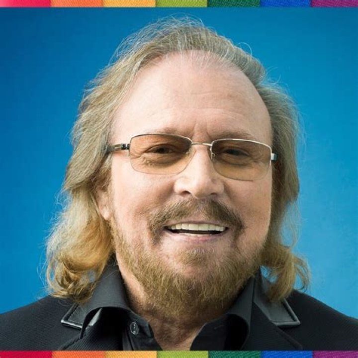 
William Gibb Height, Weight, Net Worth, Age, Birthday, Wikipedia, Who, Nationality, Biography 