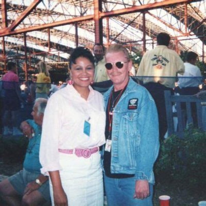 
Willie Leacox Passed Away At The Age Of 74 