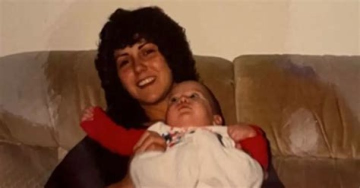 
Woman with Scorpion Tattoo Who Was Found Brutally Murdered in 1991 Identified by Authorities 
