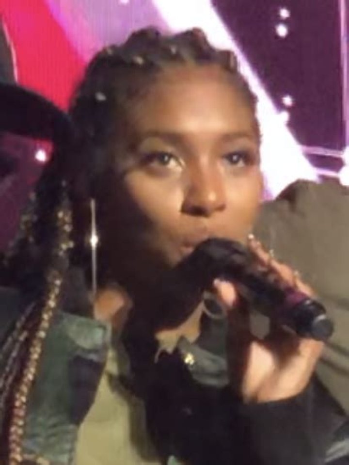 Yoo Jae-suk Height, Weight, Net Worth, Age, Birthday, Wikipedia, Who, Instagram, Biography