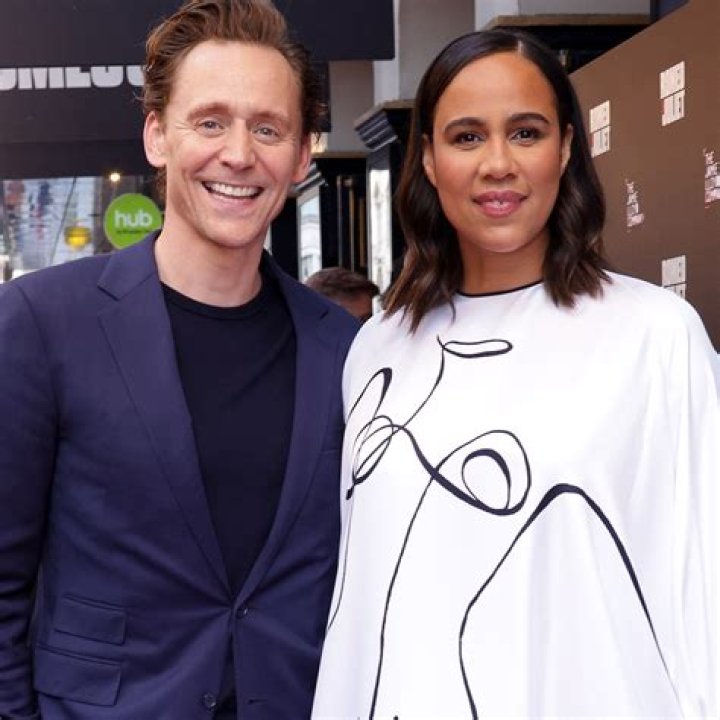 
Zawe Ashton Parents Ethnicity And Race: Meet Tom Hiddleston’s Pregnant Fiance 